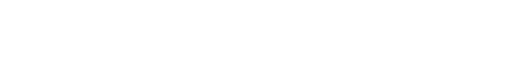 J Curtis & Associates Logo