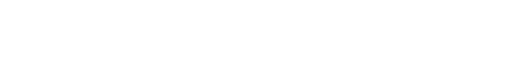 J Curtis & Associates Retina Logo